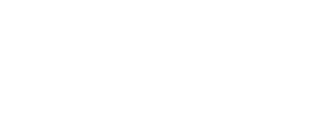 上海恒堅(jiān)機(jī)械設(shè)備有限公司