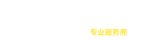 上海恒堅(jiān)機(jī)械設(shè)備有限公司