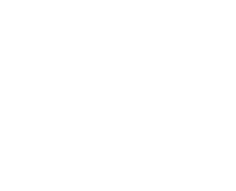 武漢輸送機(jī)|武漢流水線(xiàn)|武漢皮帶機(jī)-武漢弘亞通